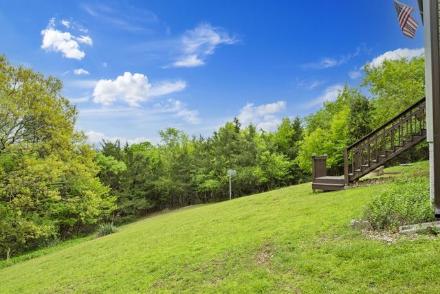 12 Longview Drive, Kimberling City, MO 65686