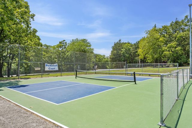 12 Longview Drive, Kimberling City, MO 65686