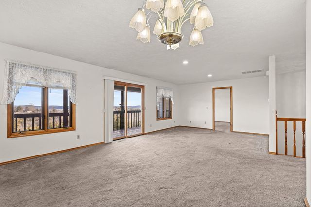 12 Longview Drive, Kimberling City, MO 65686