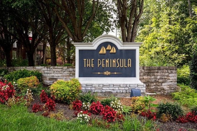 5112 Bay Overlook Dr, Hermitage, TN 37076