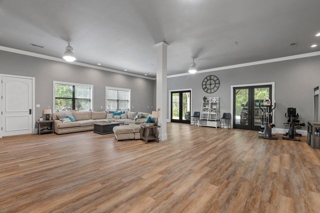 862 County Road 3800, Athens, TX 75752