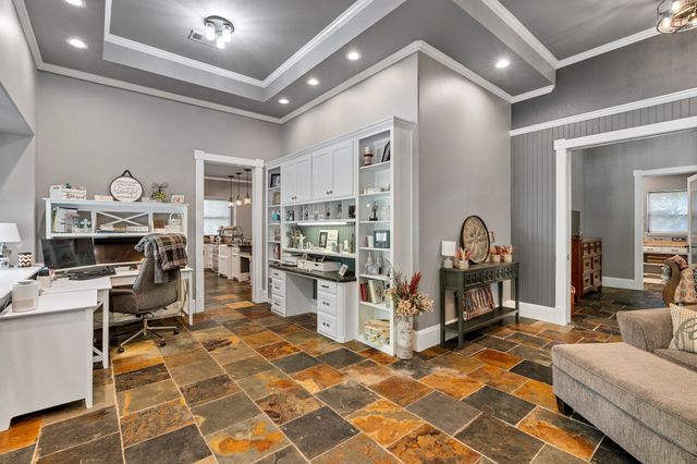 862 County Road 3800, Athens, TX 75752