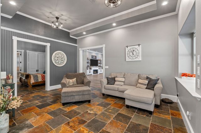 862 County Road 3800, Athens, TX 75752