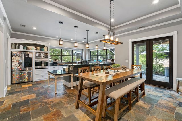 862 County Road 3800, Athens, TX 75752