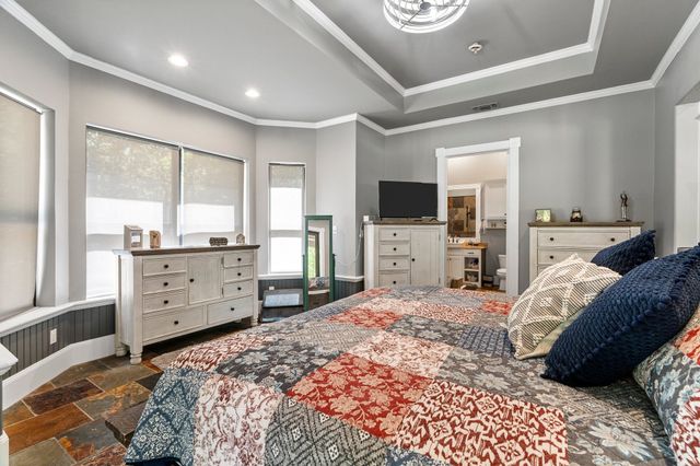 862 County Road 3800, Athens, TX 75752