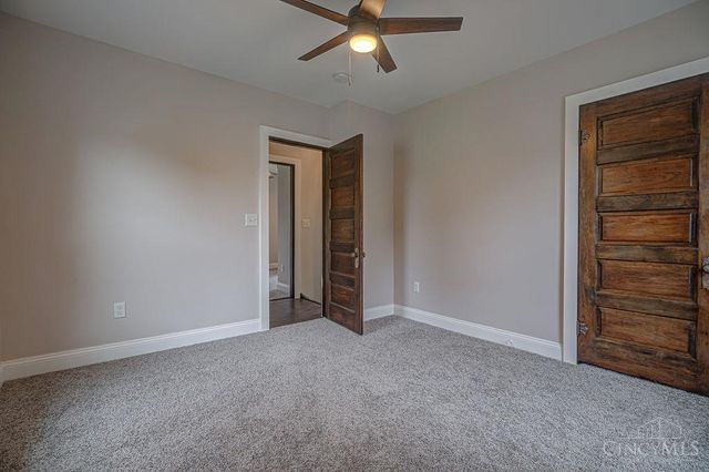 3687 Scott Avenue, Morgan Twp, OH 45013