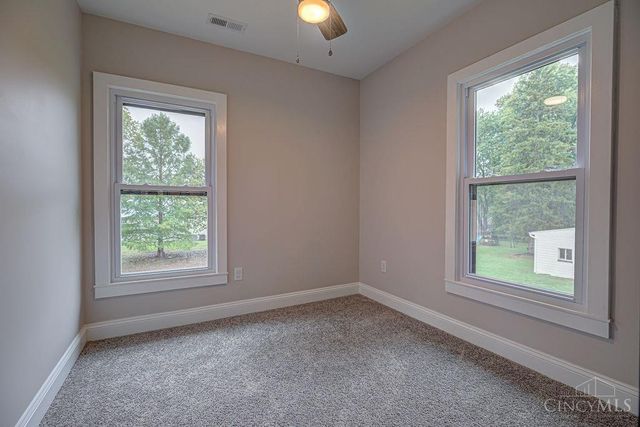 3687 Scott Avenue, Morgan Twp, OH 45013