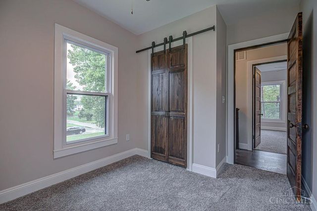 3687 Scott Avenue, Morgan Twp, OH 45013