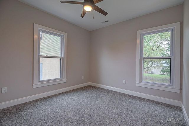 3687 Scott Avenue, Morgan Twp, OH 45013