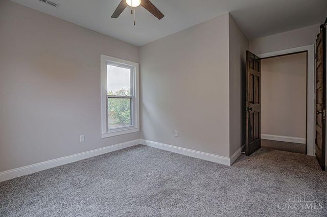 3687 Scott Avenue, Morgan Twp, OH 45013