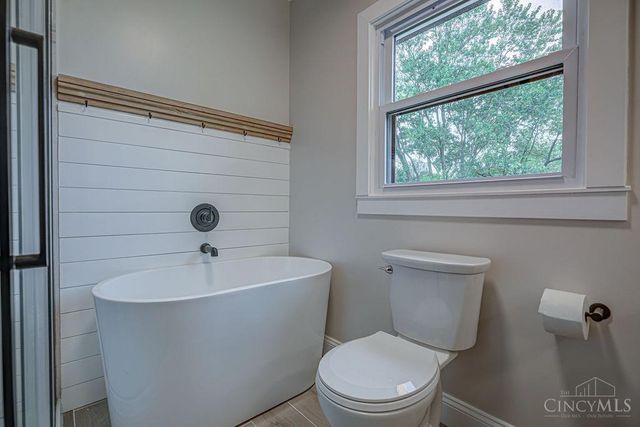 3687 Scott Avenue, Morgan Twp, OH 45013