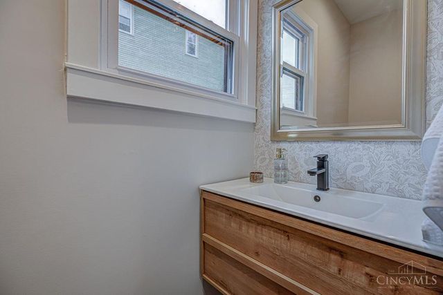 3687 Scott Avenue, Morgan Twp, OH 45013