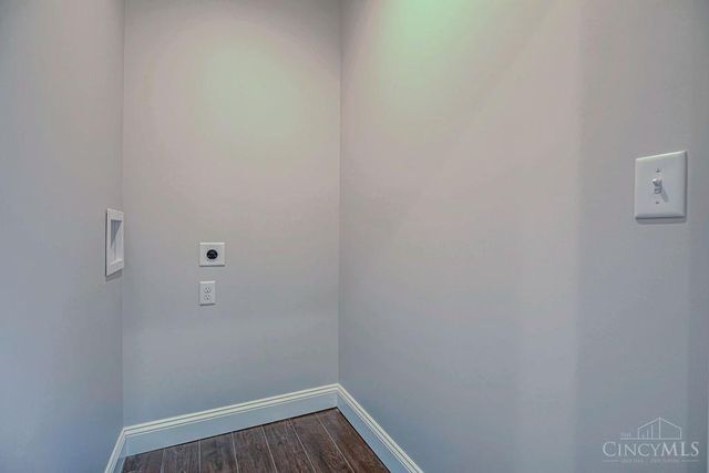 3687 Scott Avenue, Morgan Twp, OH 45013