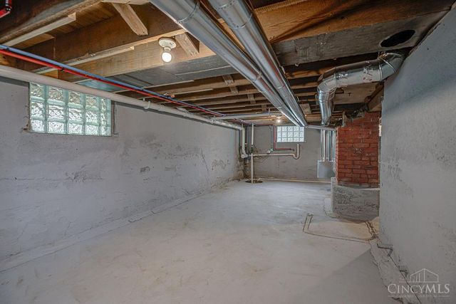 3687 Scott Avenue, Morgan Twp, OH 45013