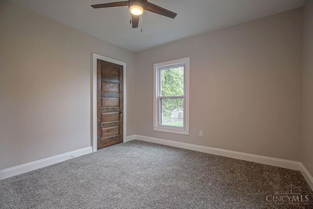 3687 Scott Avenue, Morgan Twp, OH 45013