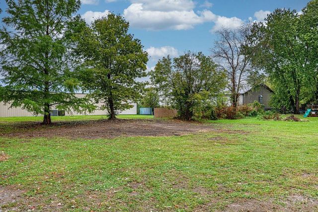 3687 Scott Avenue, Morgan Twp, OH 45013