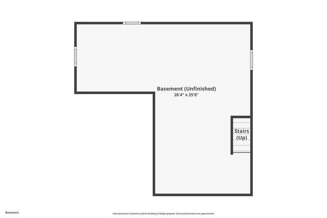 3687 Scott Avenue, Morgan Twp, OH 45013