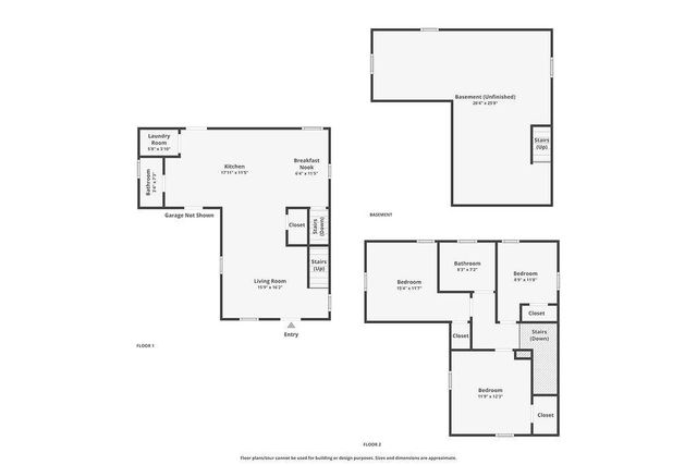 3687 Scott Avenue, Morgan Twp, OH 45013