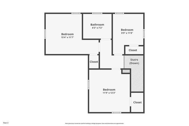 3687 Scott Avenue, Morgan Twp, OH 45013