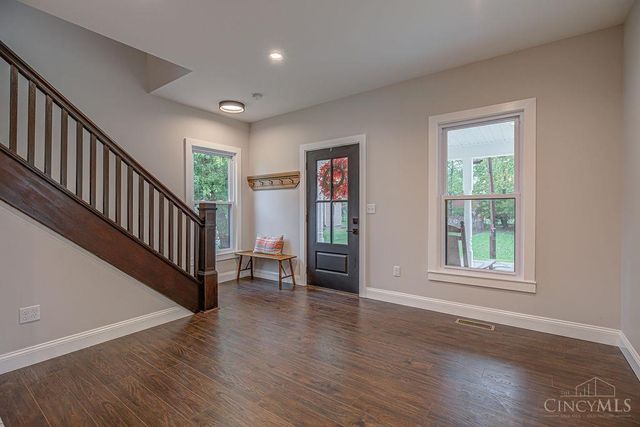 3687 Scott Avenue, Morgan Twp, OH 45013