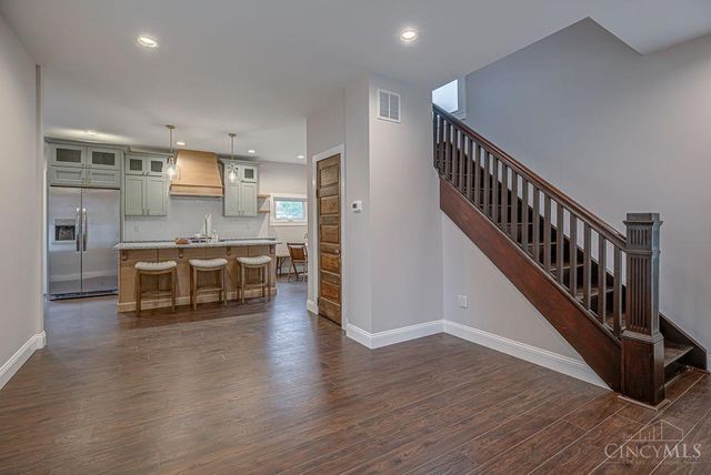 3687 Scott Avenue, Morgan Twp, OH 45013