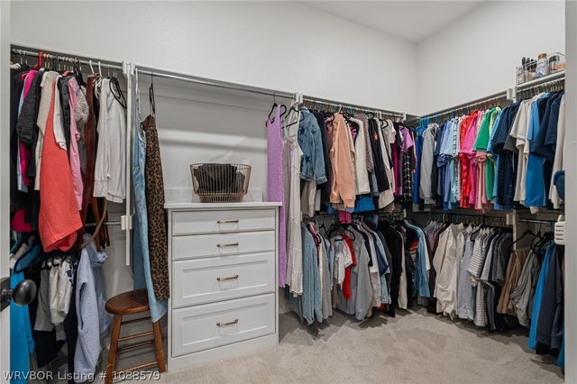 9025 Birkshire Place, Fort Smith, AR 72916