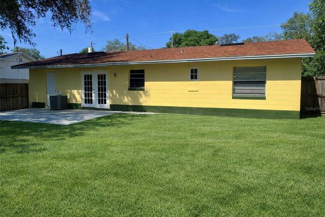 235 CRABTREE AVENUE, Orlando, FL 32835