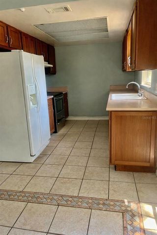 235 CRABTREE AVENUE, Orlando, FL 32835