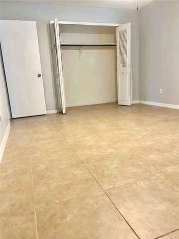 235 CRABTREE AVENUE, Orlando, FL 32835