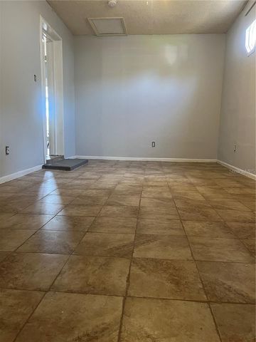 235 CRABTREE AVENUE, Orlando, FL 32835