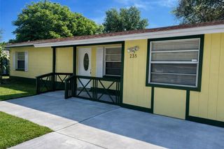 235 CRABTREE AVENUE, Orlando, FL 32835