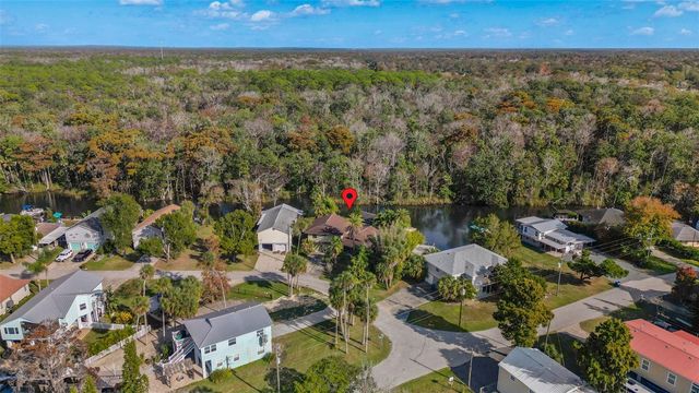 7294 SUNFISH CIRCLE, Weeki Wachee, FL 34607