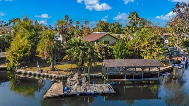 7294 SUNFISH CIRCLE, Weeki Wachee, FL 34607