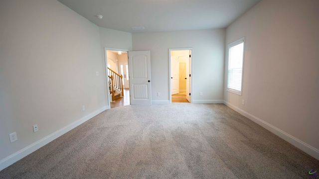 128 Bluecoat Trail, Byron, GA 31008