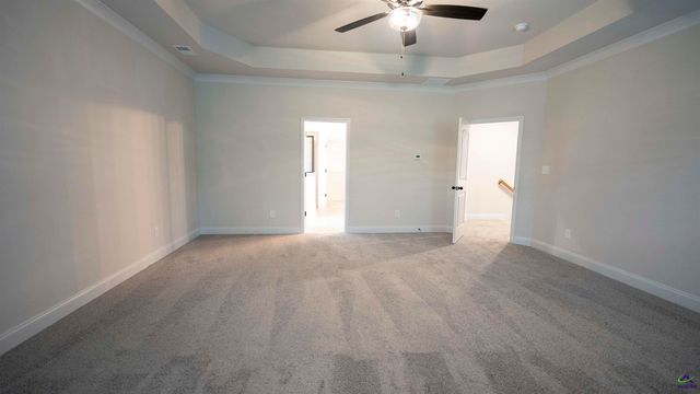 128 Bluecoat Trail, Byron, GA 31008