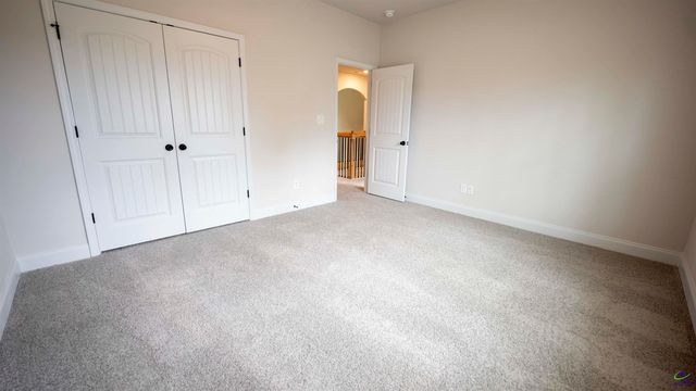128 Bluecoat Trail, Byron, GA 31008