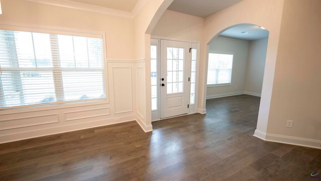128 Bluecoat Trail, Byron, GA 31008