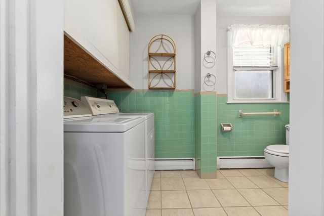 4 Horton St 2, Salem, MA 01970