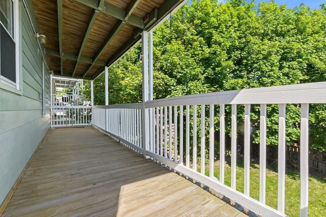 4 Horton St 2, Salem, MA 01970