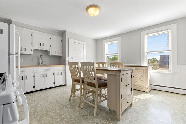 4 Horton St 2, Salem, MA 01970