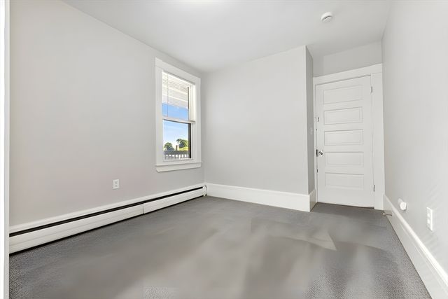 4 Horton St 2, Salem, MA 01970