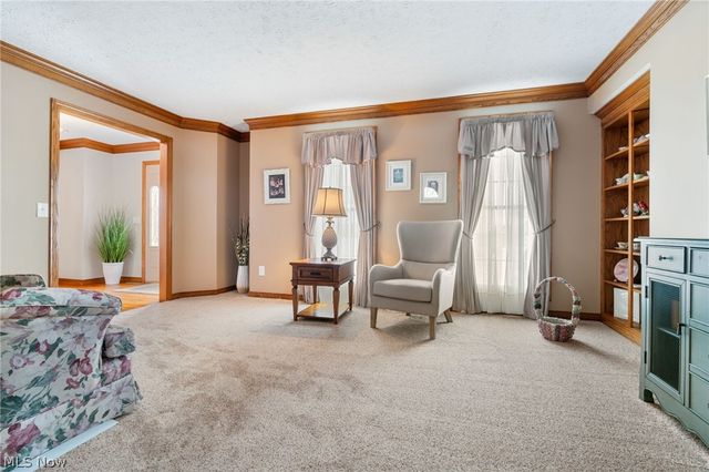 5909 Royal Hill Circle NE, Canton, OH 44721