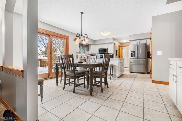 5909 Royal Hill Circle NE, Canton, OH 44721