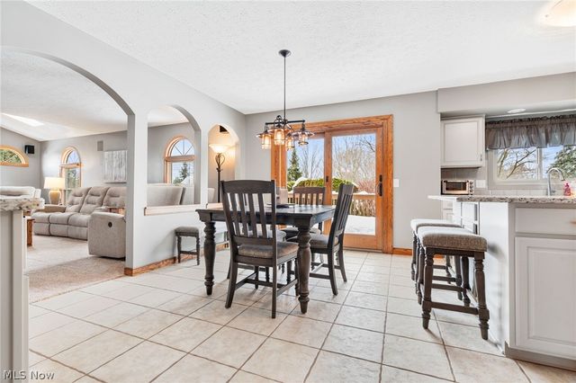 5909 Royal Hill Circle NE, Canton, OH 44721