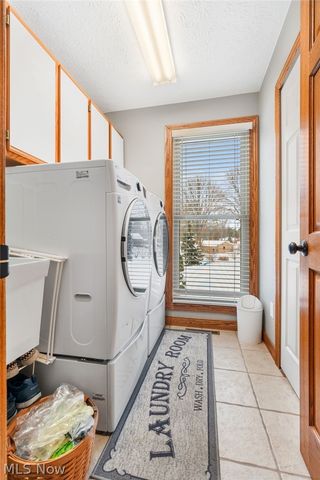 5909 Royal Hill Circle NE, Canton, OH 44721