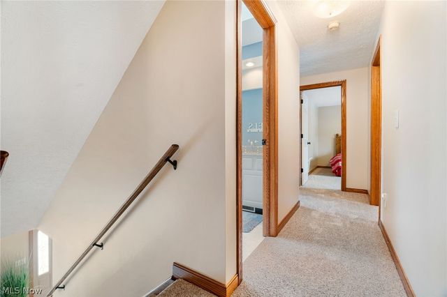 5909 Royal Hill Circle NE, Canton, OH 44721