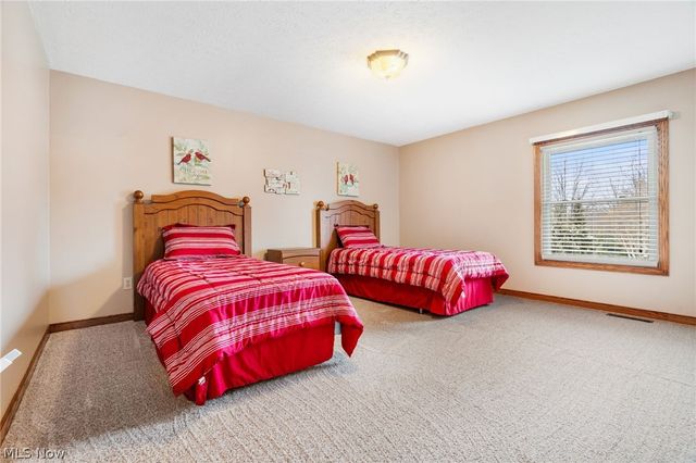 5909 Royal Hill Circle NE, Canton, OH 44721