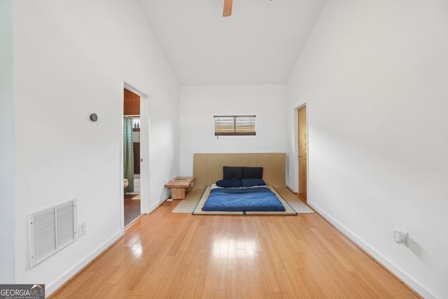 100 Moreland Avenue J, Atlanta, GA 30316