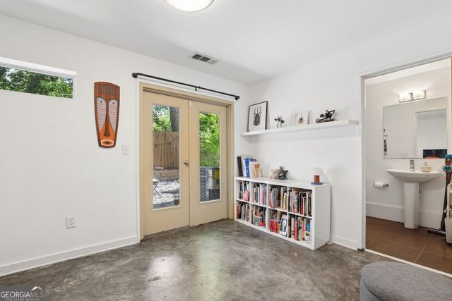 100 Moreland Avenue J, Atlanta, GA 30316