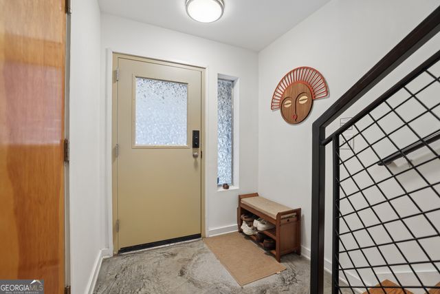 100 Moreland Avenue J, Atlanta, GA 30316